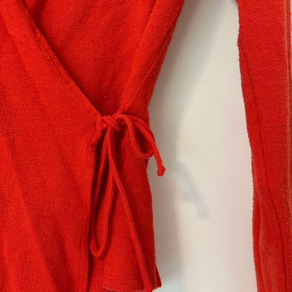 Rw&Co Top